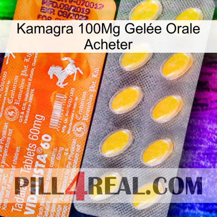 Kamagra 100Mg Gelée Orale Acheter new05
